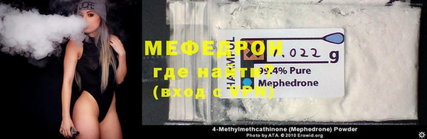 хмурый Магадан