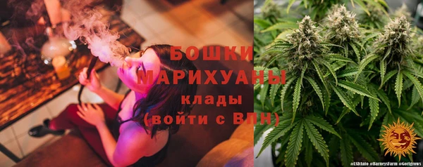 круглые Переславль-Залесский