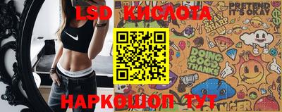 соль ск Славгород