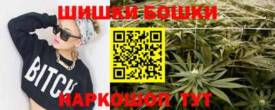 СК Сланцы